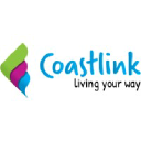 Coastlink logo