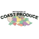 Coast logo