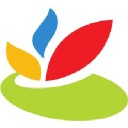 COASUL COOPERATIVA AGROINDUSTRIAL logo