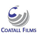 Coatall Films logo