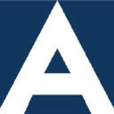 Coatresa logo