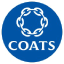 Coats logo