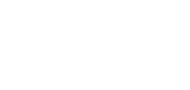 Coavis logo