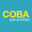 Coba Automotive logo