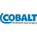 COBALT CHAINS INC. logo