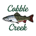 Cobble Creek logo