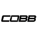 COBB TUNING LLC logo