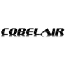 Cobelair logo