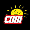 Cobi logo