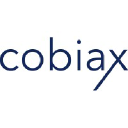 Cobiax logo