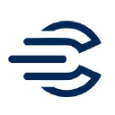 Cobod logo