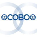 Cobo logo