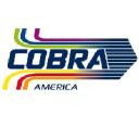 COBRA AMERICA, LLC logo