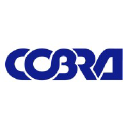 Cobra International logo