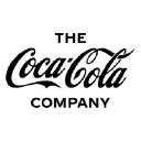 Coca-Cola logo