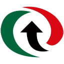 Cocanmex logo