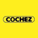 Cochez logo