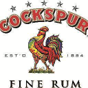 WEST INDIES RUM DISTILLERY LTD logo