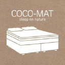 Coco-Mat logo