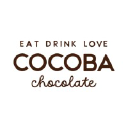 Cocoba logo