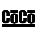 Coco Brands logo