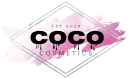 Coco logo