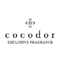 Cocodor logo