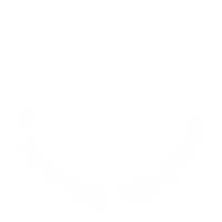 CocoGreen logo