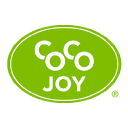 Coco Joy logo