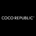 Coco Republic logo