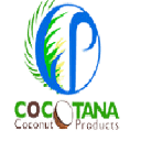 Cocotana logo