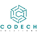 Codech logo