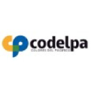 Codelpa logo