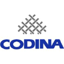 Codina logo