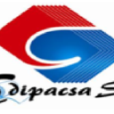 Cajas y Empaques logo