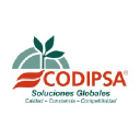 Codipsa logo