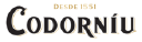 Codorniu logo