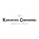 CODORNIU SA logo