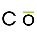 CODRA ENTERPRISES, INC. logo