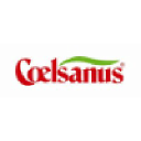 Coelsanus logo