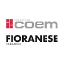 Coem logo