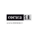 Coexca logo