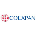 Coexpan logo