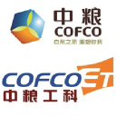 Cofco logo