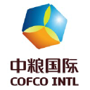 Cofco logo