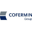 Cofermin Chemicals logo