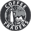 Coffee Traders logo