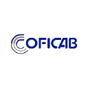 Coficab logo