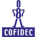 COFIDEC logo