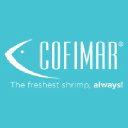 Cofimar logo